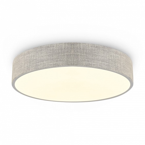 Накладной светильник Freya Ruler FR5555CL-L30BGG в Нижнем Новгороде фото 6