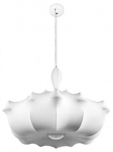 Подвесной светильник Loft it Zeppelin 10375/1000 в Нижнем Новгороде фото 6