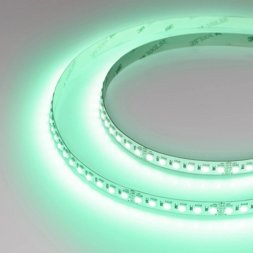 Лента светодиодная Arlight RT открытая 048748 в Нижнем Новгороде фото 3