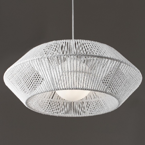 Подвесной светильник Freya Cottage FR5405PL-01W3 в Нижнем Новгороде фото 8