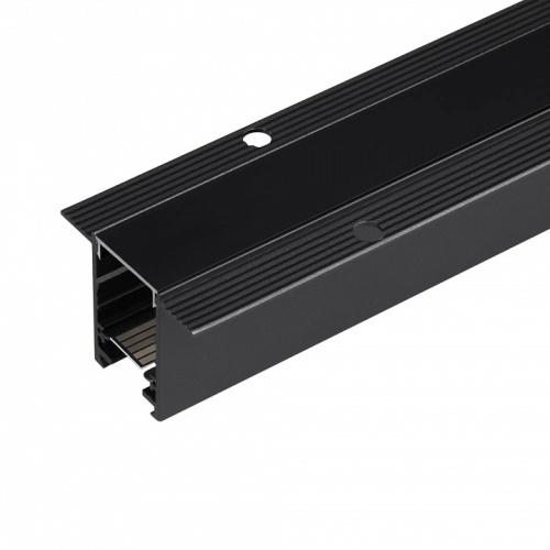 Трек встраиваемый Arlight MAG-25 046297 в Нижнем Новгороде фото 2