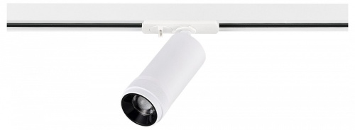 Светильник на штанге ST-Luce BASE ST385.546.10 в Нижнем Новгороде фото 2