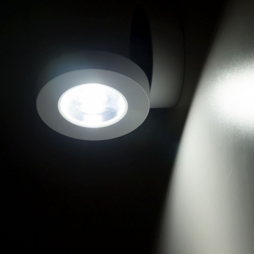 Накладной светильник Citilux Стамп CL558030N в Сургуте фото 12