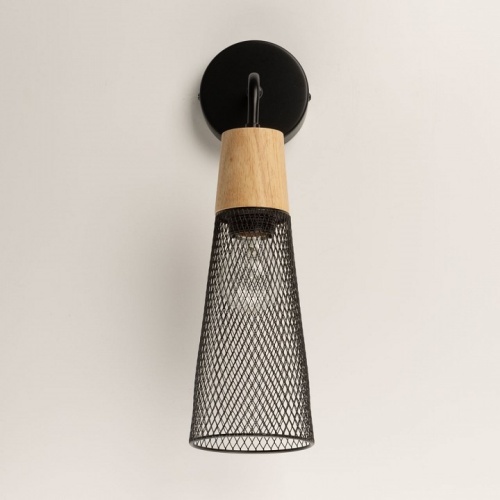 Бра De City Соло 7 112024301 в Нижнем Новгороде фото 4