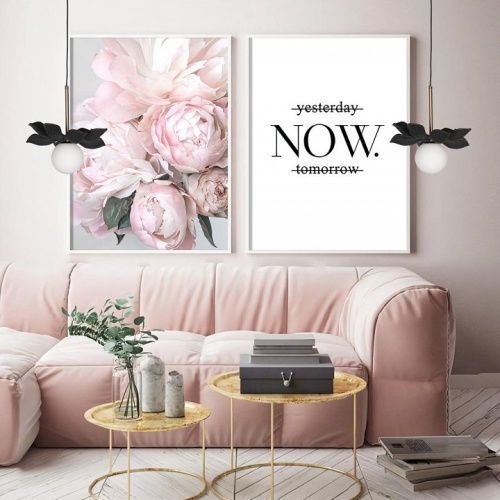 Подвесной светильник Loft it Monro 10213/B Black в Нижнем Новгороде фото 2