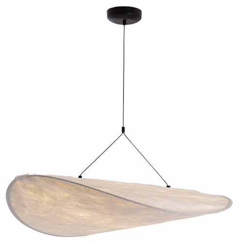 Подвесной светильник Kink Light Брами 08022-80A,01 в Нижнем Новгороде фото 3