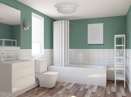 Накладной светильник Arti Lampadari Venezia Venezia E 1.13.46 BW в Нижнем Новгороде фото 3