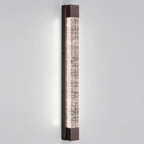 Накладной светильник Odeon Light Mirada 6680/12WL в Нижнем Новгороде фото 6