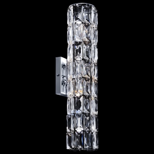 Бра Maytoni Talento DIA008WL-02CH в Нижнем Новгороде фото 6