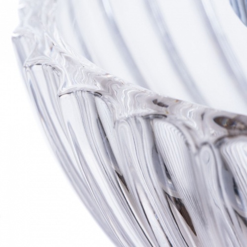 Накладной светильник Divinare Lianto 4010/02 PL-3 в Нижнем Новгороде фото 2