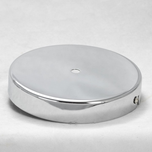 Потолочная люстра LGO Lanier 1 GRLSP-8279 в Нижнем Новгороде фото 7