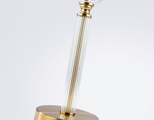 Настольная лампа декоративная Ambrella Light LH LH71027 в Нижнем Новгороде фото 2
