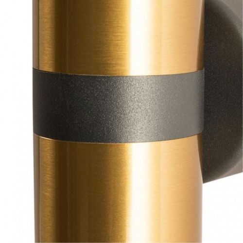 Бра Arte Lamp Ran A3143AP-2PB в Нижнем Новгороде фото 2