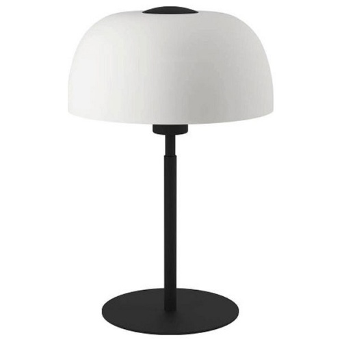 Настольная лампа декоративная Eglo Solo 2 900142 в Нижнем Новгороде