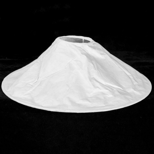 Настольная лампа декоративная Lussole LSP-082 LSP-0824 в Нижнем Новгороде фото 6