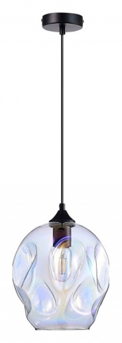 Подвесной светильник ST-Luce Idesia SL1188.413.01 в Ермолино фото 4