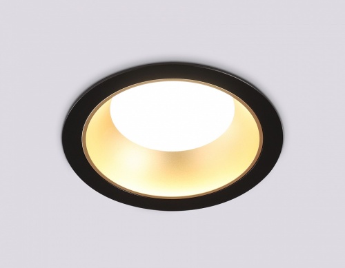 Встраиваемый светильник Ambrella Light TN TN52334 в Нижнем Новгороде фото 6