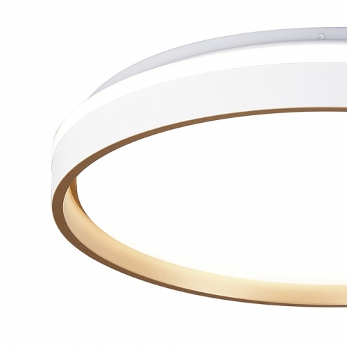 Накладной светильник Mantra Verona 9026 в Нижнем Новгороде фото 5