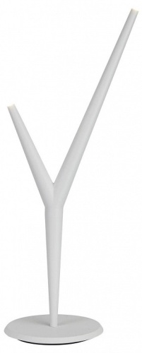 Настольная лампа декоративная Mantra Arrecife 9213 в Нижнем Новгороде фото 11