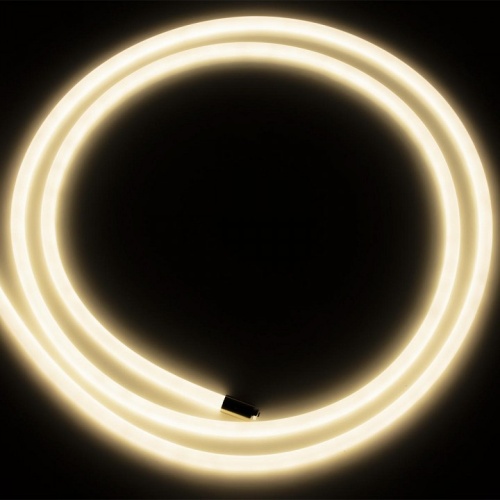 Подвесной светильник Loft it Lori 10230/4000 в Нижнем Новгороде фото 2