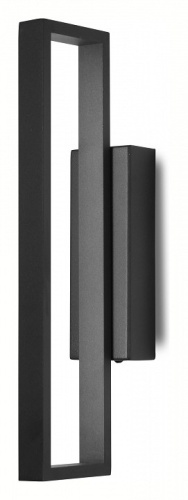 Накладной светильник Mantra Durban 7175 в Нижнем Новгороде