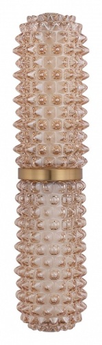 Бра ST-Luce SAGUARO SL6144.301.01 в Нижнем Новгороде фото 4