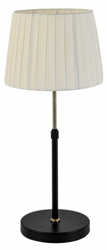 Настольная лампа декоративная Lumion MODERNI 8302/1T в Нижнем Новгороде