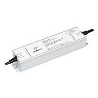 Блок питания ARPV-LG-24350-PFC-VCA (22-26V, 14.58A, 350W) (Arlight, IP65 Металл, 5 лет) в Петровске-Забайкальском