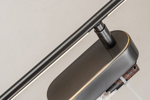 Бра Belfast Skipton 85001-1W-L BL в Нижнем Новгороде фото 2