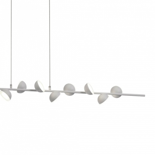 Подвесной светильник Mantra Adn 6262 в Нижнем Новгороде фото 3