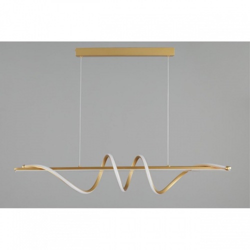 Подвесной светильник Aployt Franka APL.079.03.40 в Нижнем Новгороде фото 6