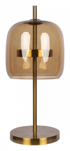 Настольная лампа декоративная Loft it Dauphin 10040T в Новой Ляле