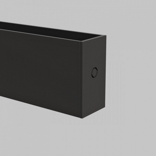 Трек накладной Imex Smart Line IL.0050.1000-1-BK в Нижнем Новгороде фото 3