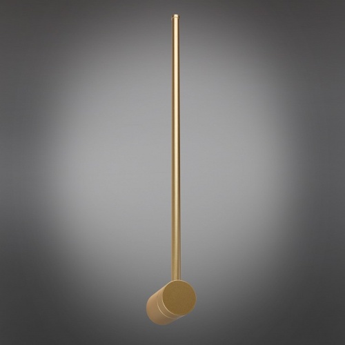 Бра Aployt Merian APL.019.11.07 в Нижнем Новгороде фото 3