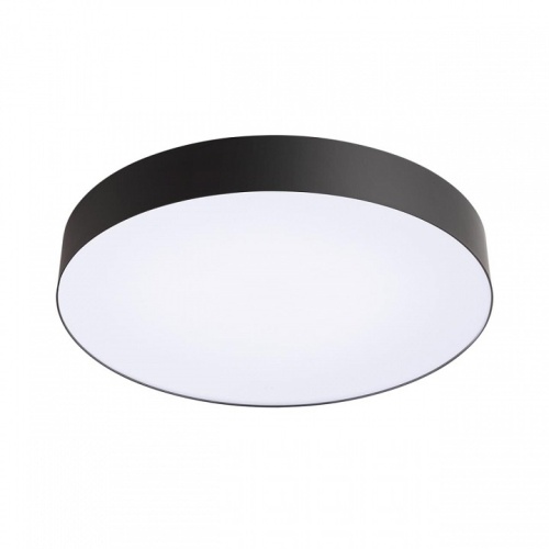 Накладной светильник Sonex BASICA 7780/ELN в Нижнем Новгороде фото 4