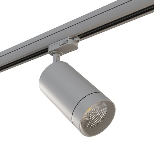 Светильник на штанге Lightstar Canno 303594 в Нижнем Новгороде фото 3