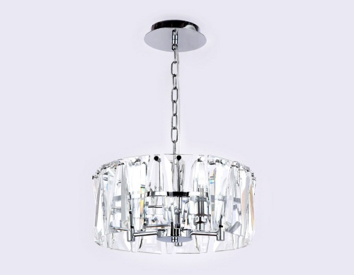 Подвесной светильник Ambrella Light TR TR5166 в Нижнем Новгороде фото 3