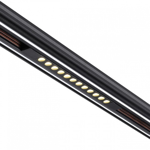 Встраиваемый светильник Novotech FLUM 359511 в Нижнем Новгороде фото 6