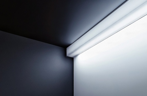 Рассеиватель Arlight S-LUX 027296 в Нижнем Новгороде фото 4