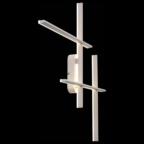 Накладной светильник ST-Luce Basoni SL394.501.04 в Нижнем Новгороде фото 7