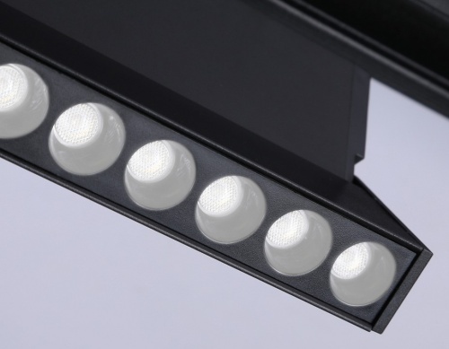 Светильник на штанге Ambrella Light GL GL4081 в Нижнем Новгороде фото 4