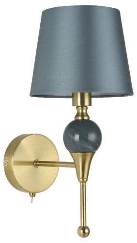 Бра Lumion CLASSI 8416/1W в Нижнем Новгороде