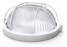 Накладной светильник Gauss НБП 926602116 в Нижнем Новгороде