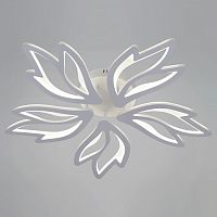 Потолочная люстра 09862-0.3-05 WH в Нижнем Новгороде