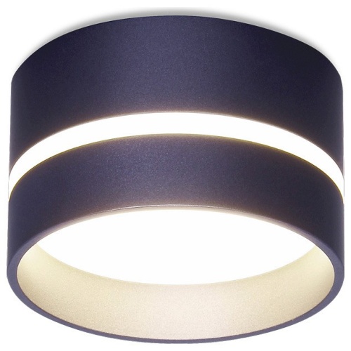 Накладной светильник Ambrella Light TN TN621 в Нижнем Новгороде фото 3