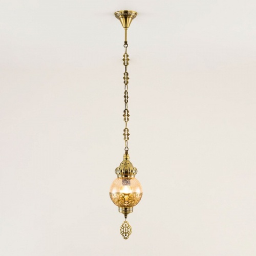 Подвесной светильник Citilux Каир CL419113 в Нижнем Новгороде фото 5