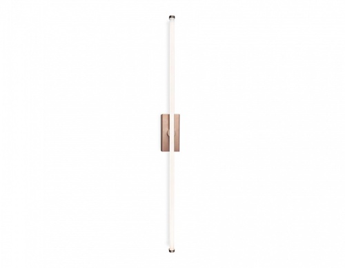 Накладной светильник Ambrella Light COMFORT FL6123 в Нижнем Новгороде фото 3