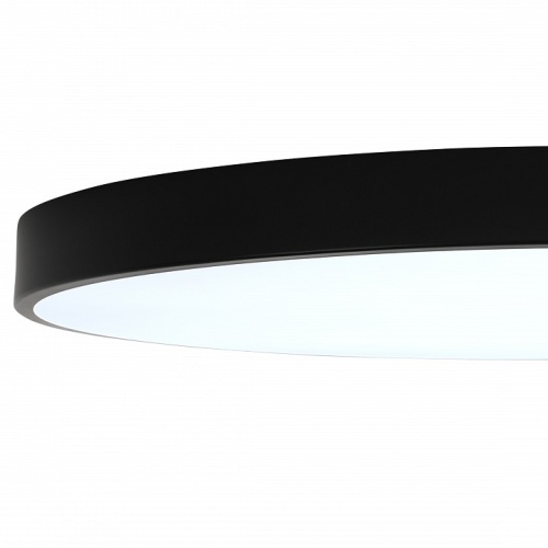 Накладной светильник Zortes Tortty ZRS.02563.120 в Нижнем Новгороде фото 7