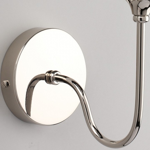 Бра Aployt Perla APL.731.01.01 в Нижнем Новгороде фото 13