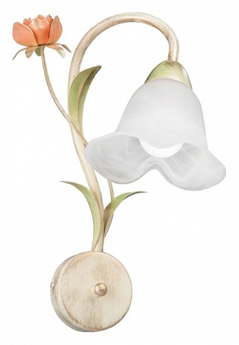 Бра Vitaluce V1520 V1520/1A в Нижнем Новгороде